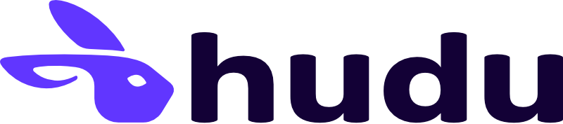 hudu_logo